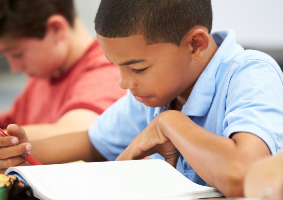 Education nationale : quatre mesures « pour bâtir l’Ecole de la confiance »