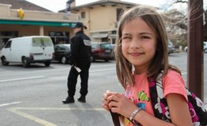 Ecole