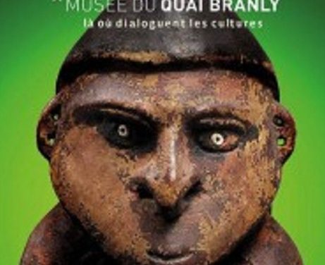 Expo Sepik au musée du Quai Branly : au coeur d’un village de Papouasie-Nouvelle-Guinée