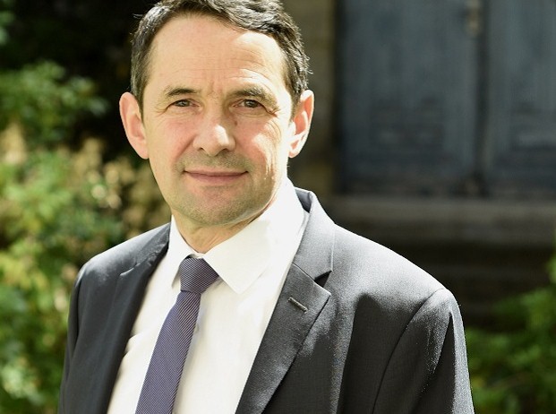 Thierry Mandon : trois grands défis à relever pour l’université