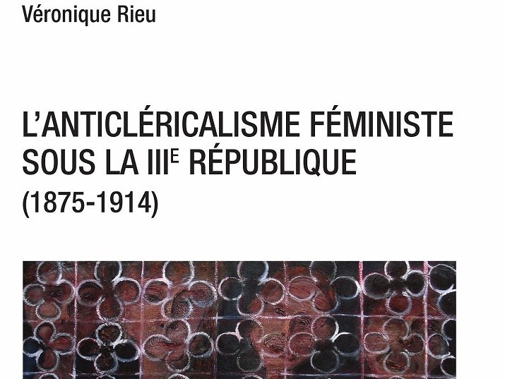 « La défense historique de la laïcité, c’est l’anticléricalisme »
