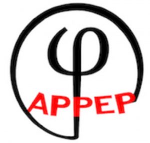 logo APPEP