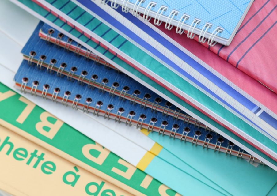 Les nouveaux programmes de l’école élémentaire et du collège publiés