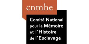 CNMHE
