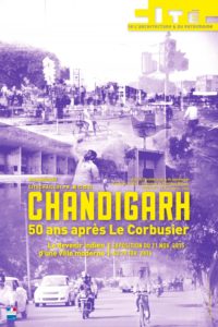 Chandigarh exposition