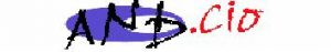 Logo ANDCIO