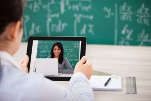 Mooc