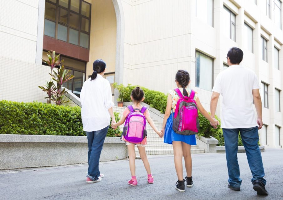Parents délégués : une indemnisation de 7,10 €/heure à la rentrée 2016