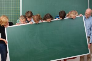 Ecole