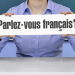 Bac et brevet 2027 : un nouveau barème pour évaluer la maîtrise de la langue