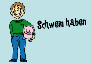 Hack your German3