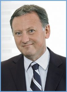Rudy-Salles