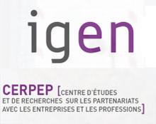 igen-cerpep