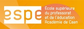 ESPE DE CAEN