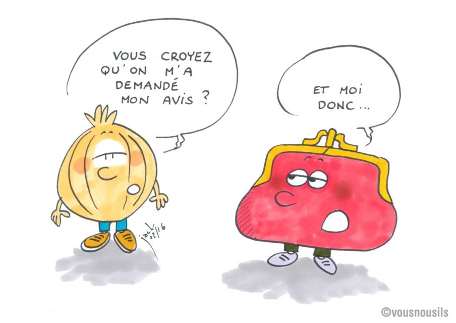 Réforme de l’orthographe : aux oubliettes ?