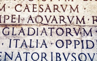 La « crise sanitaire a été un prétexte » pour ne pas « ouvrir » de classes en latin