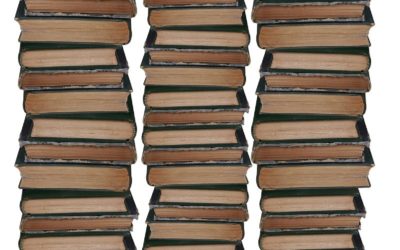 Littérature : comment on mange dans les livres ?