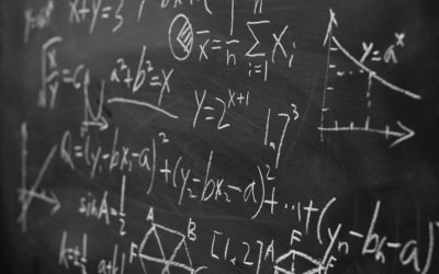 Maths au lycée : Blanquer lance un comité d’experts