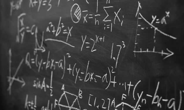 Spécialité maths : pourquoi tant d’abandons en Terminale ?