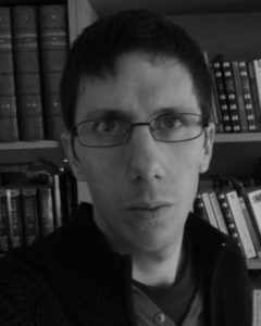 Florian Reynaud