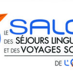 Salon des séjours linguistiques et voyages scolaires 2023 : rendez-vous le 18 mars à Paris