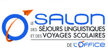 Salon des séjours linguistiques et voyages scolaires 2023 : rendez-vous le 18 mars à Paris