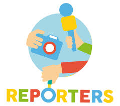 Reporters le Jeu : Enseignants, faites de vos élèves de véritables enquêteurs !