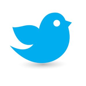 Twitter