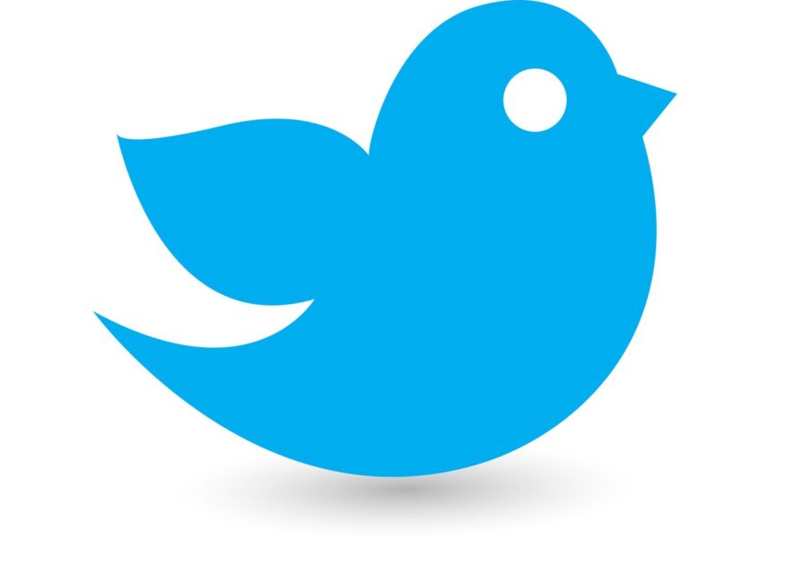 #GorafiESR : quand Twitter se moque de l’enseignement supérieur