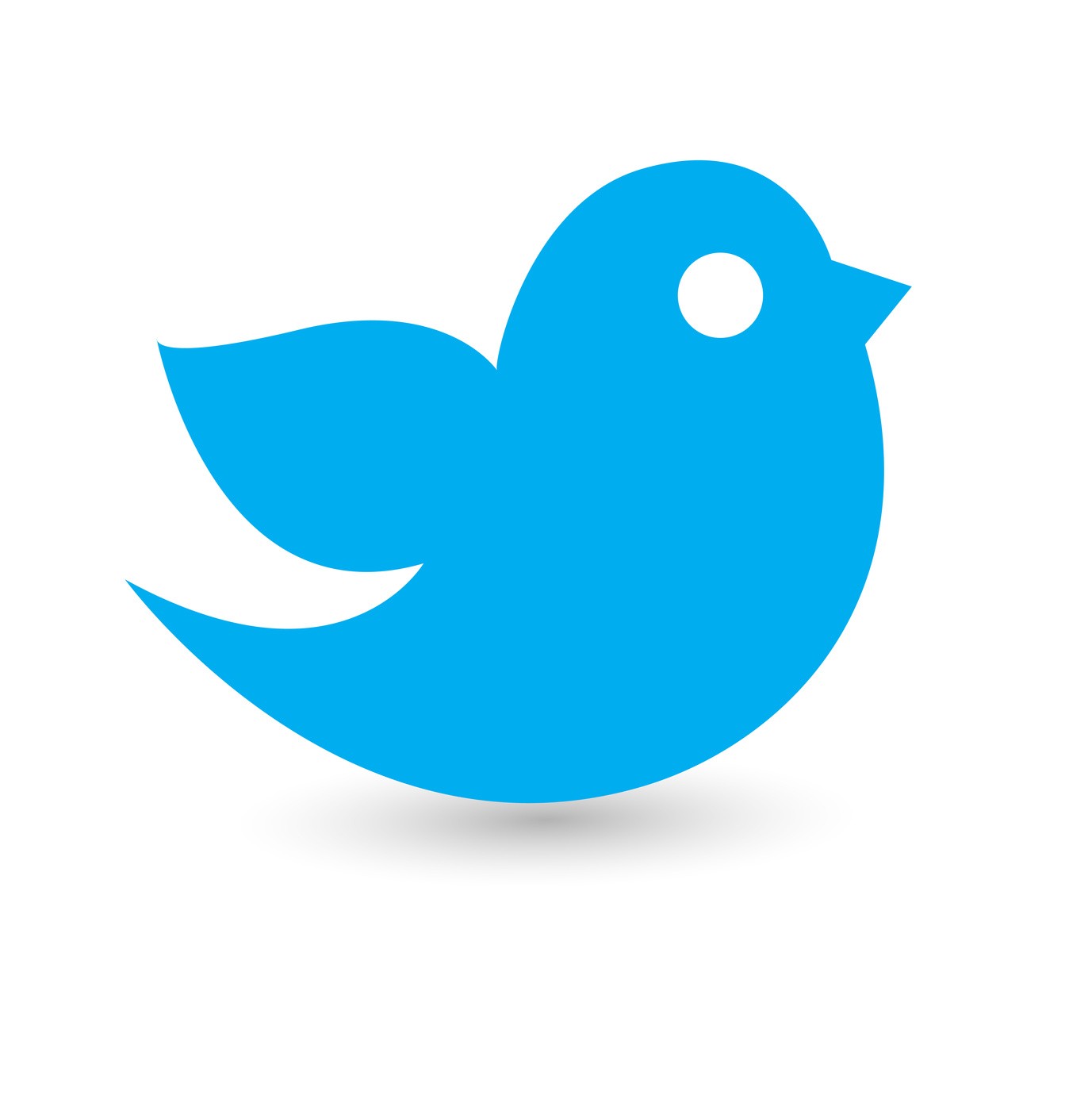 #GorafiESR : quand Twitter se moque de l’enseignement supérieur