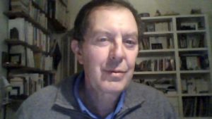 Yves Ardourel