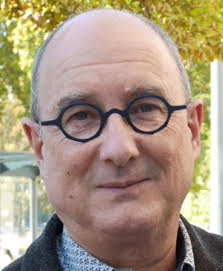 Pascal Lenoir