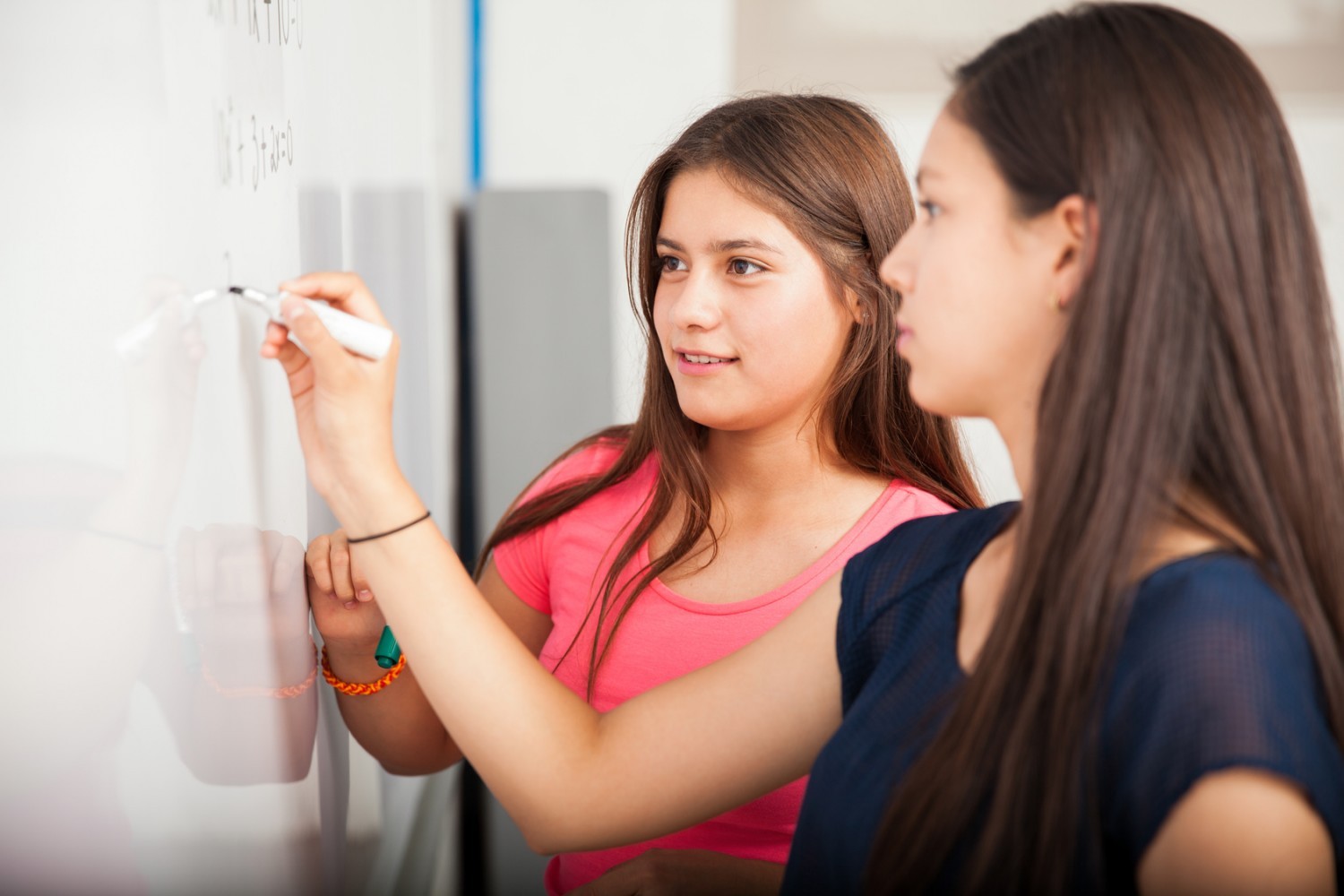 Lycées français les plus « performants » : 7 sont en Seine-Saint-Denis