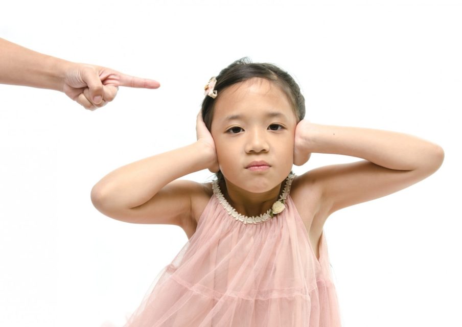 Enseigner est impossible « si les parents n’ont pas fait leur boulot » (L. Ferry)