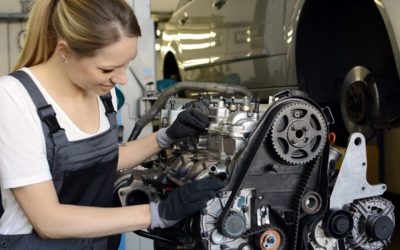 Voie pro : Entre réforme et crise sanitaire, des enseignants « noyés »