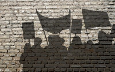 Directeurs d&rsquo;école : « faire cesser la taylorisation de leur travail »