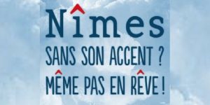 Nîmes Source Midi Libre