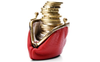 Au B.O cette semaine : l&rsquo;allocation de formation pour les professeurs formés pendant les vacances