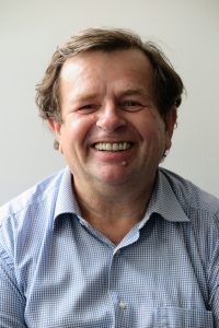 J. Ginestie
