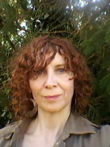 Elsa Leroyer