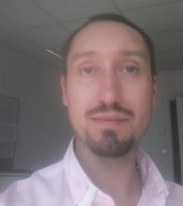 Patrice Bonnet