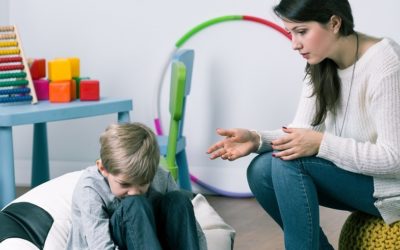 Covid-19 : le ministère veut renforcer sa stratégie d’accompagnement psychologique des élèves