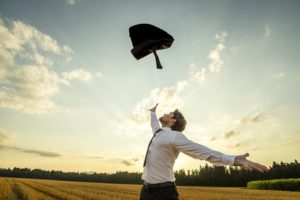 Reconversion pro - Gajus - fotolia.com