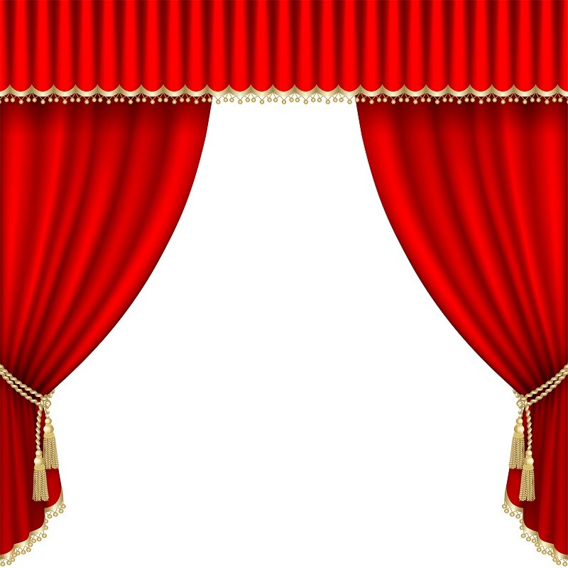 Les Grands Classiques Du Theatre A Lire Gratuitement Sur Vousnousils Vousnousils