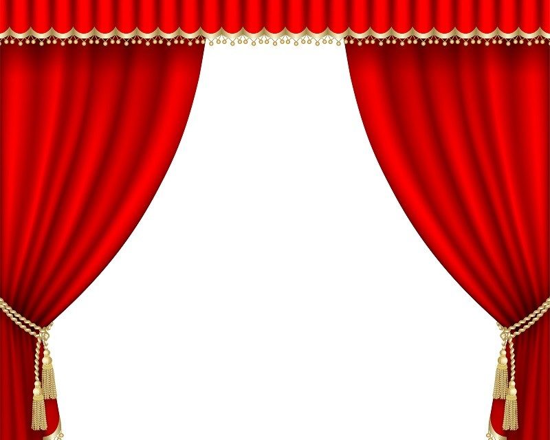 La bibliothèque du théâtre, c’est la théâtrothèque !