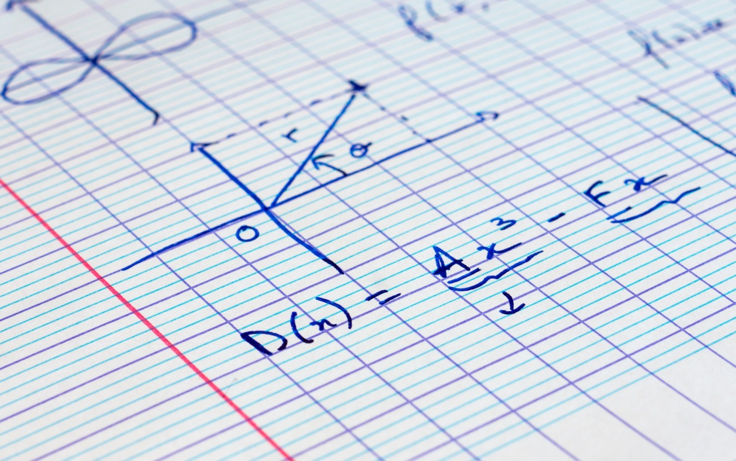 Réforme du lycée (2011) : un bilan négatif en maths qui sème le « malaise »