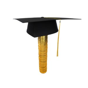 Budget enseignement supérieur