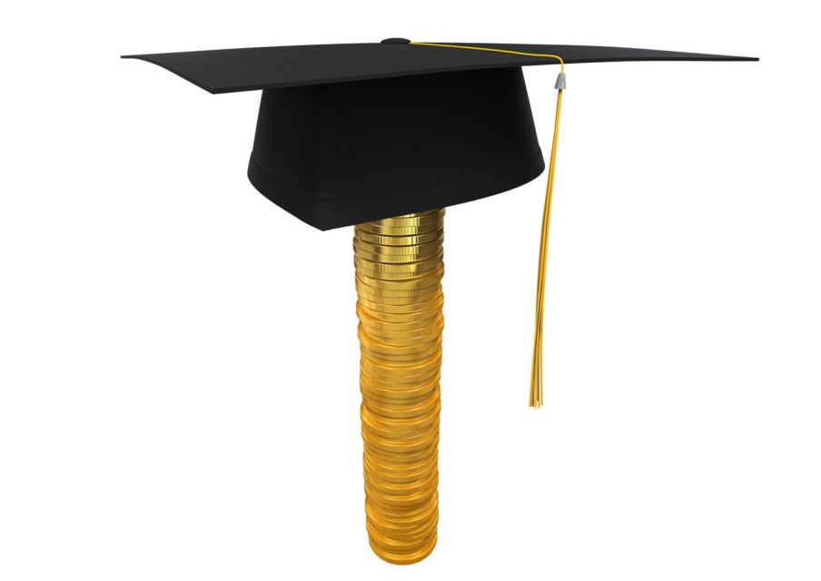Enseignement supérieur et recherche : 256 millions d’€ de crédits pourraient être annulés