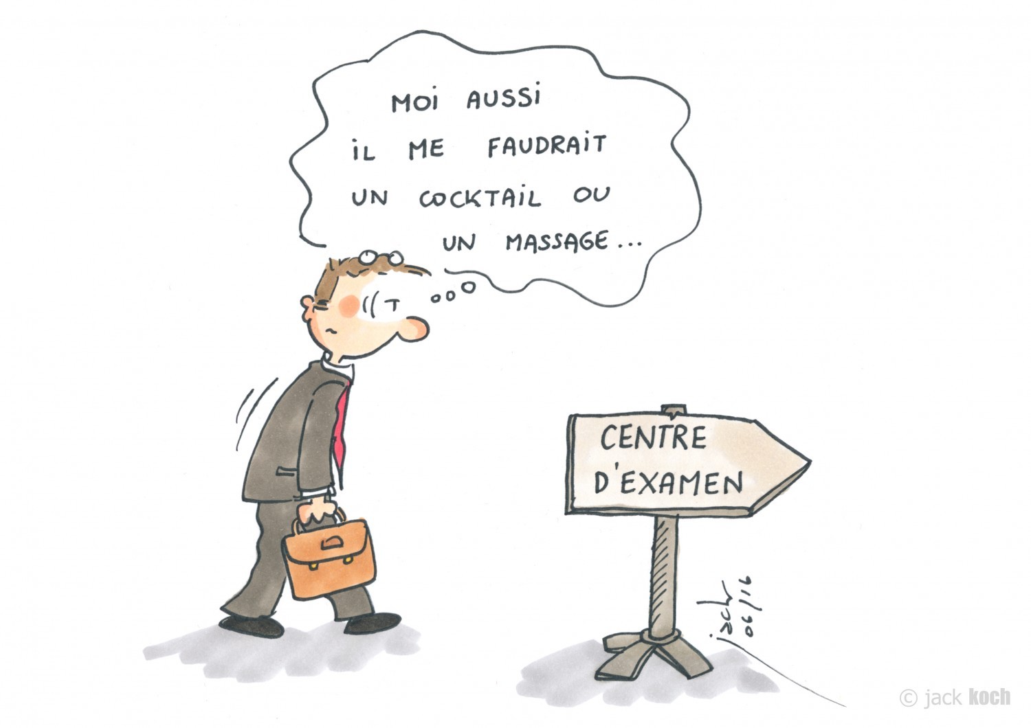 Avoir Images Brevet 2016 Massage Et Cocktail Pour Les Candidats Et Pour dernière par