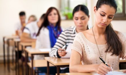 Bac 2019 : les sujets de LV2 tombés en S, ES et L au Liban